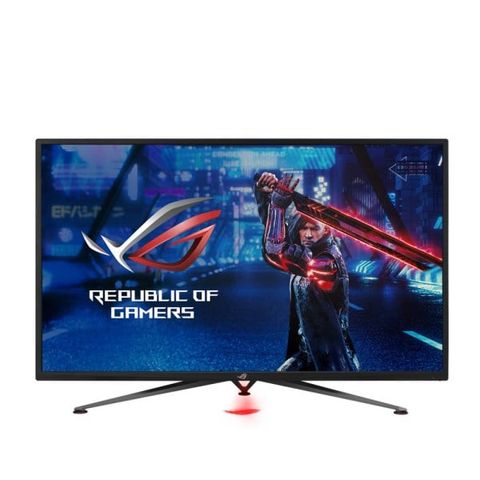 Màn Hình Máy Tính Asus Xg438q