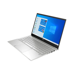  Laptop Hp Pavilion 14-dv0520tu 46l92pa (i3-1125g4, Uhd Graphics) 