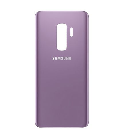 Thay nắp lưng Samsung Galaxy S9
