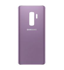  Thay nắp lưng Samsung Galaxy S9 