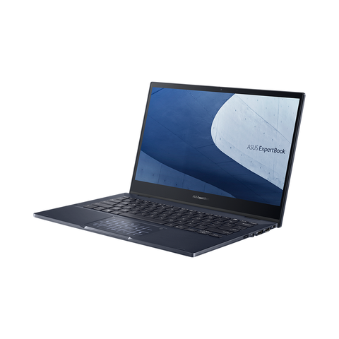 Laptop Asus Expertbook B5 Flip Oled B5302fea-lf0749w (i5-1135g7 Evo)