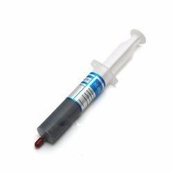 Keo tản nhiệt - ống chích (keo xám)