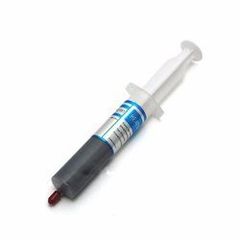  Keo tản nhiệt - ống chích (keo xám) 