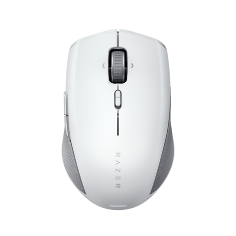 Chuột Gaming Không Dây Razer Pro Click Mini Rz01-03990100-r3a1