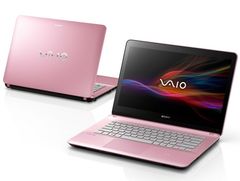 Sony Vaio Fit 15A Svf-15N17Sh 