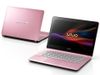 Sony Vaio Fit 15A Svf-15N17Sh