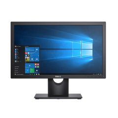  Màn Hình Lcd 19