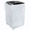 Máy giặt Panasonic 9 Kg NA-F90A9BRV