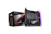 Mainboard Gigabyte B550I AORUS PRO AX