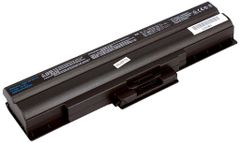  Pin, Vệ Sinh Bên Ngoài Sony Vaio Svs-15125Cx/B 