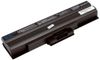 Pin, Vệ Sinh Bên Ngoài Sony Vaio Svs-15125Cx/B