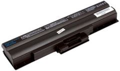  Pin,Vệ Sinh Bên Ngoài Sony Vaio Vgn-Sr420J/H 