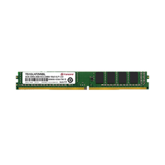  Ram Pc Server Transcend 8gb 2666mhz Ddr4 Ecc-dimm 1rx8 