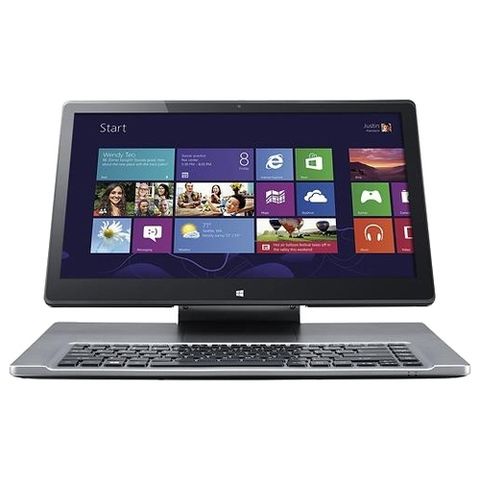 Acer Aspire R7-571G-53336G75Ass