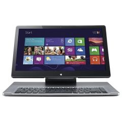  Acer Aspire R7-571G-53336G75Ass 