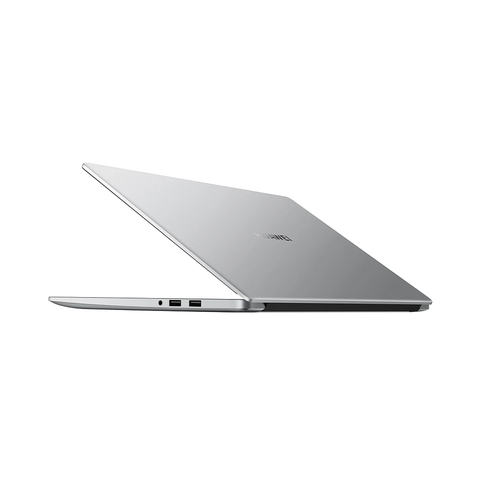 Laptop Huawei Matebook D15 Bohrd-wdh9c