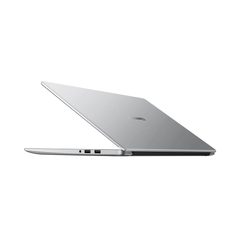  Laptop Huawei Matebook D15 Bohrd-wdh9c 