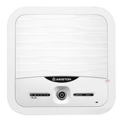  Máy nước nóng gián tiếp Ariston 15 lít 2500W AN2 15 LUX 2.5 FE 