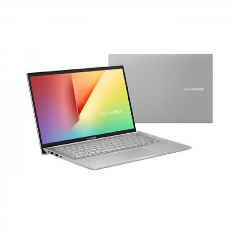 ASUS VivoBook S15 S531FL-BQ190T