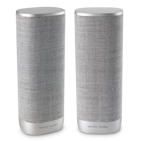 Loa Bluetooth Harman/kardon Citation Surround