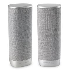  Loa Bluetooth Harman/kardon Citation Surround 