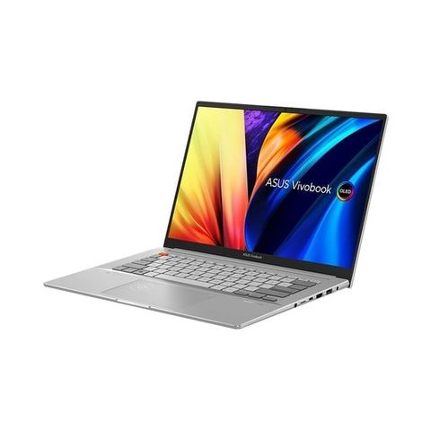 Laptop Asus Vivobook Pro 14x Oled N7401ze-m9028w