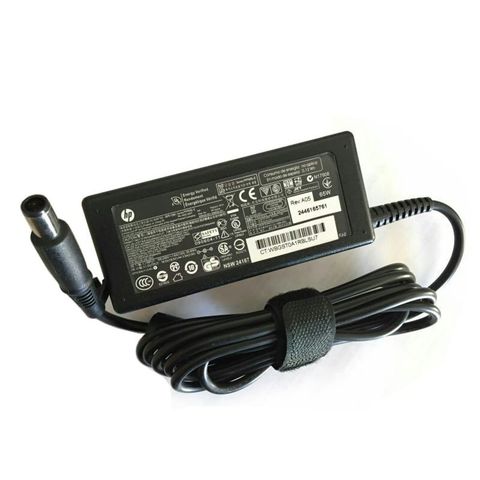 Sạc Adapter HP Probook  450 G0 A6G66Ea
