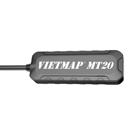 Thiết Bị Định Vị Vietmap Mt20