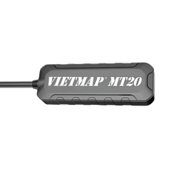  Thiết Bị Định Vị Vietmap Mt20 