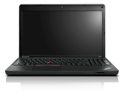Laptop Lenovo Edge E530C 336633U