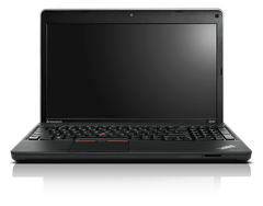  Laptop Lenovo Edge E530C 336633U 