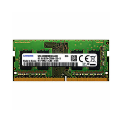  Ram Laptop Samsung Ddr4 4gb 3200mhz 1.2v M471a5244cb0-cwe 