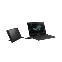  Laptop Gaming Asus Rog Flow X13 Gv301qc-k6029t (ryzen 9 5980hs) 