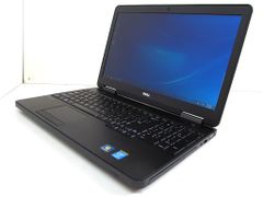  Dell Latitude E5540 