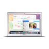 Macbook Air Early 2014 13-Inch A1466-2632