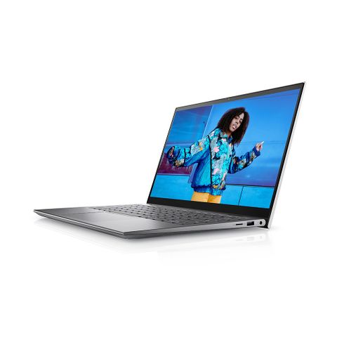 Laptop Dell Inspiron 5410 2-in-1 N4i5547w1 (i5-1155g7, Mx350 2gb)