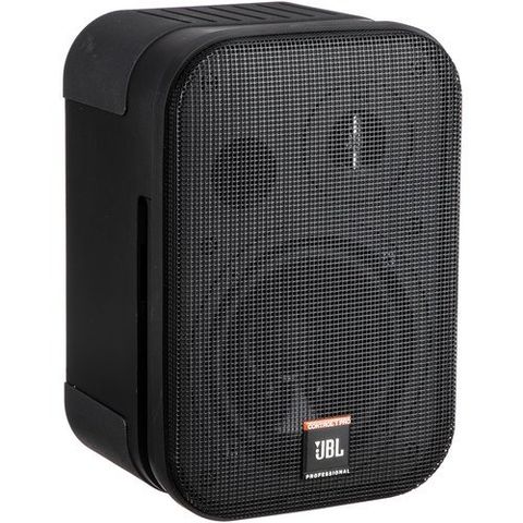 Loa Jbl Control 1 Pro
