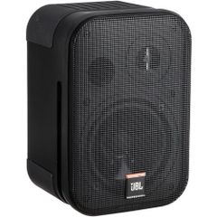  Loa Jbl Control 1 Pro 