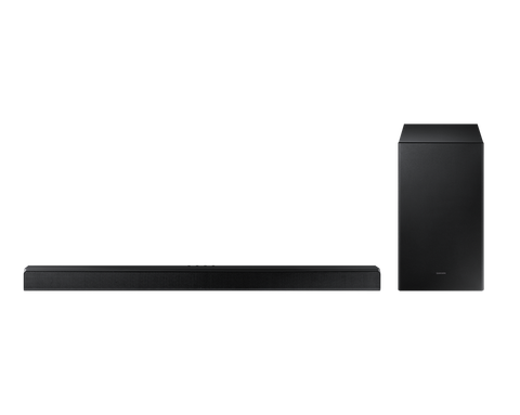 Loa Thanh 2.1ch Hw-a550