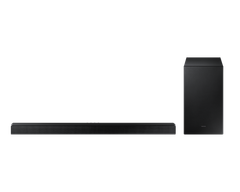  Loa Thanh 2.1ch Hw-a550 
