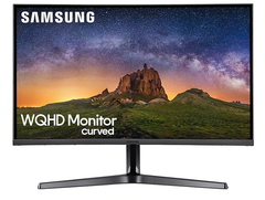  Màn Hình Samsung Lc32jg50qeexxv 