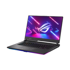  Laptop Gaming Asus Rog Strix G15 G513qr-hq264t (ryzen 9 5900hx) 