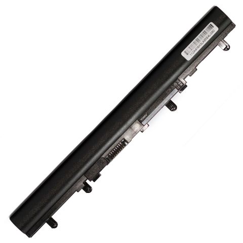 Pin Acer  V5-531
