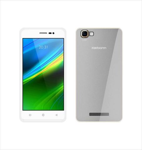 Karbonn K9 Smart