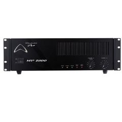  Bộ Đẩy Công Suất Wharfedale Pro Mp 2800s 