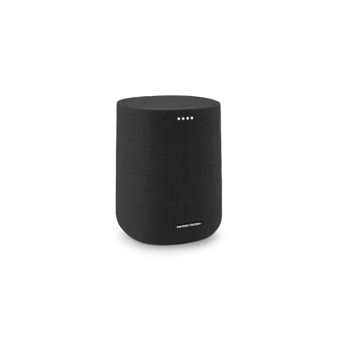 Loa Bluetooth Harman/kardon Citation One - Đen