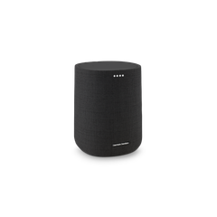  Loa Bluetooth Harman/kardon Citation One - Đen 