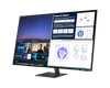 Màn Hình Thông Minh Samsung M7 Uhd Dòng 43inch Ls43am702uexv