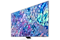 Tivi 65 Inch Neo Qled 4k Qn85b