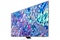  Tivi 65 Inch Neo Qled 4k Qn85b 